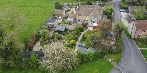 Property Image 40