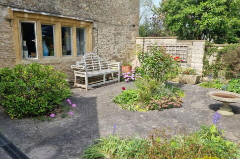 Property Image 42
