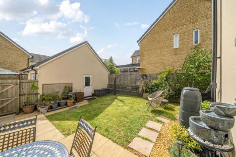 Property Image 21