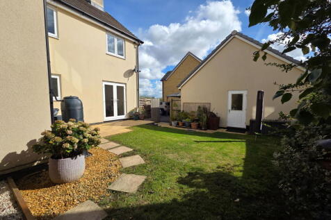 Property Image 29