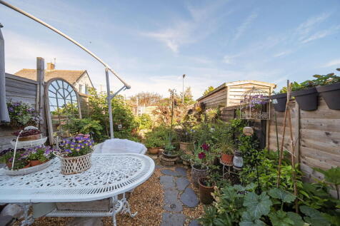 Property Image 16