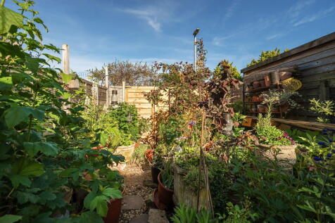 Property Image 17