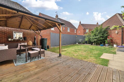 Property Image 15