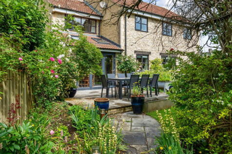 Property Image 18