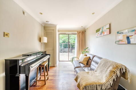 Property Image 5