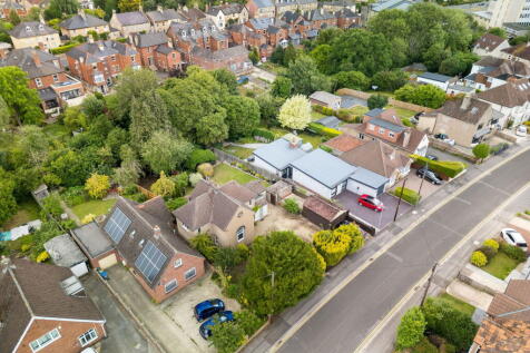 Property Image 34