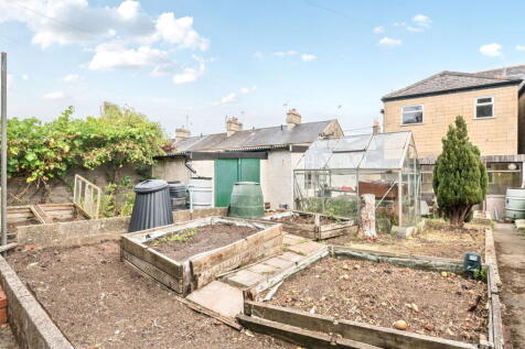 Property Image 21