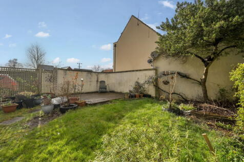 Property Image 23