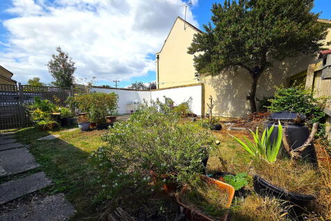 Property Image 26