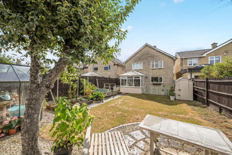 Property Image 19