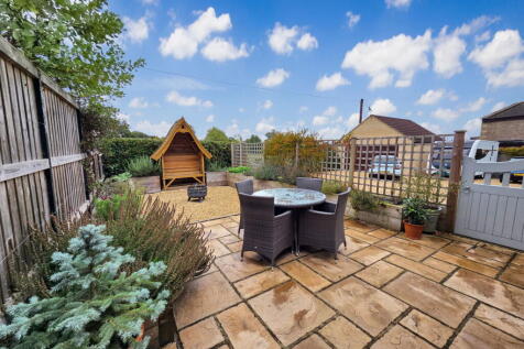 Property Image 28