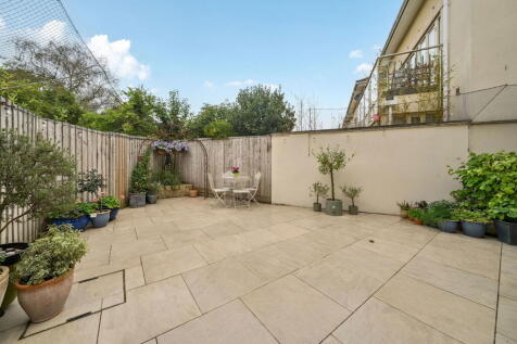 Property Image 19