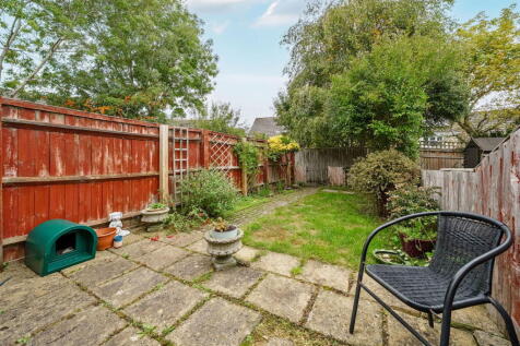 Property Image 16