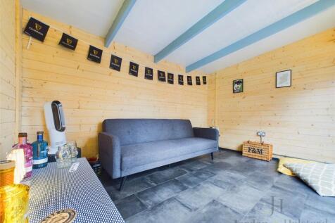 Summer House