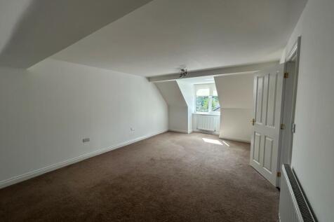 Bedroom T202308221519.jpg