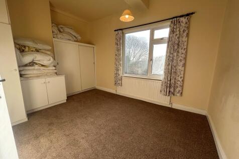 Third Bedroom T202505231119.jpg