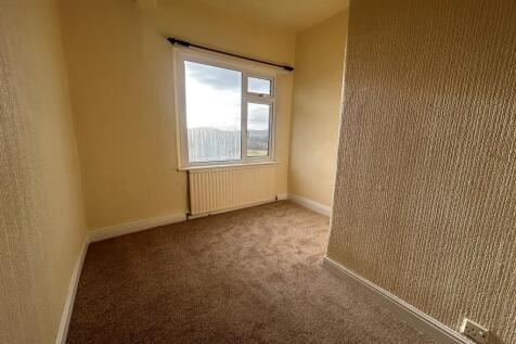 Forth Bedroom T202505231119.jpg