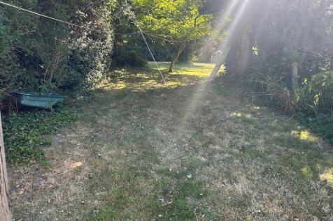Sidegardennew T202505231120.jpg