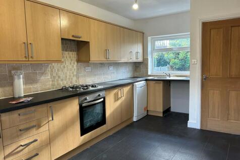 Kitchen 3 T202411151125.jpg
