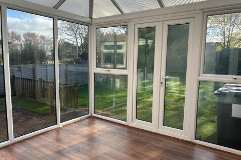 Conservatory T202411151125.jpg