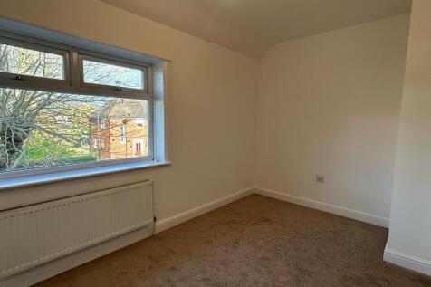 First Bedroom 2 T202411151126.jpg