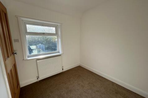 Third Bedroom 2 T202411151126.jpg