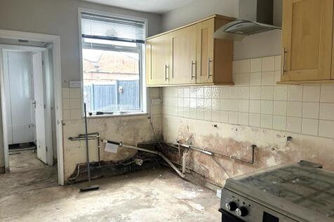 Kitchen 2 T202411211524.jpg