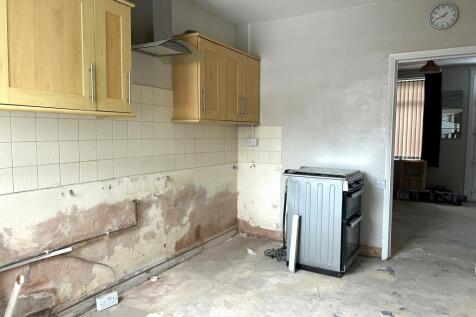 Kitchen T202411211524.jpg