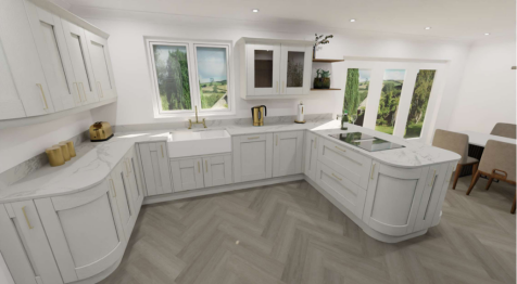 KITCHEN 2 T202504150854.png
