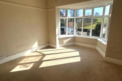 Bedroom T202504041457.jpg