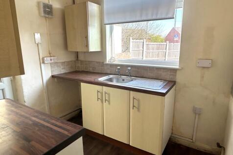 Kitchen T202504091338.jpg