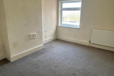 Bedtwo T202504091338.jpg