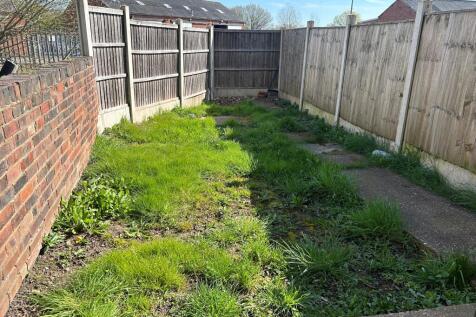 Garden T202504091338.jpg
