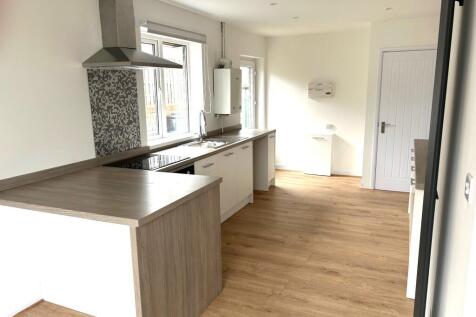 Kitchenother T202409261317.jpg