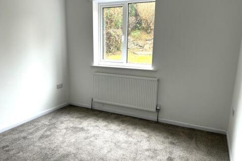 Bedtwo T202409261317.jpg