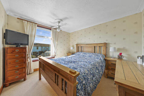 Bed1 T202505011527.jpg