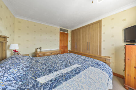Bed1.2 T202505011528.jpg