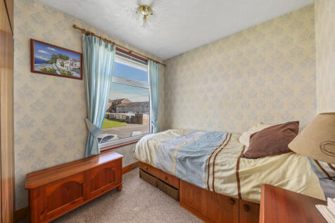 Bed3 T202505011528.jpg