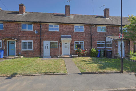 Front T202505211047.jpg