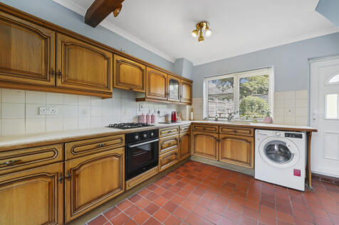 KItchen4 T202505211047.jpg