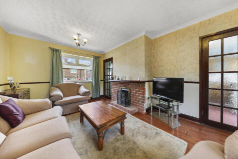 Living Room3 T202505211048.jpg