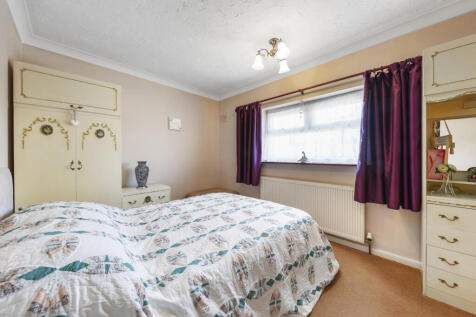 Bed1 T202505211048.jpg