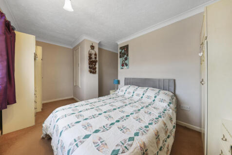 Bed1.3 T202505211048.jpg