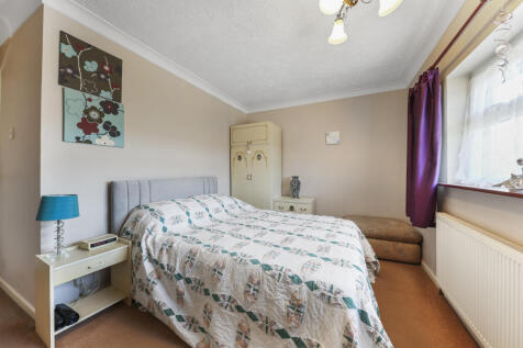 Bed1.2 T202505211048.jpg