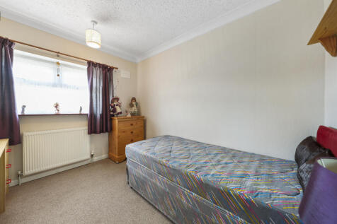 Bed2 T202505211048.jpg