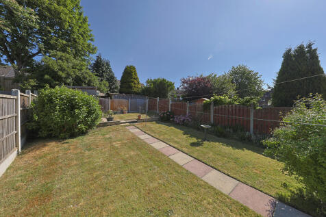 Garden3 T202505211049.jpg