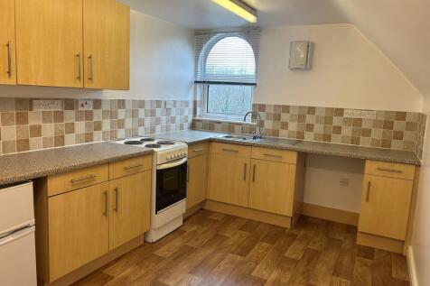 Kitchen T202403081635.jpg