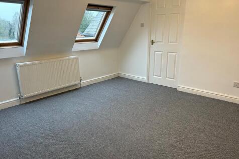 Bedroom T202403121115.jpg