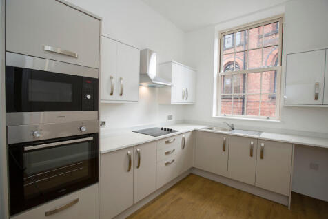 TS8-Marsden Mews 1 T202506061116.jpg