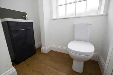 TS11-Marsden Mews 1 T202506061116.jpg